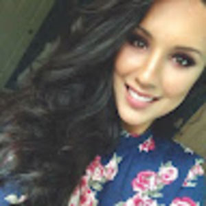 Meet your Posher, Paulina